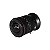 Laowa Lente Shift 15mm f/4.5R Zero‑D Montagem Fujifilm G - Imagem 2