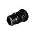 Laowa Lente Shift 20mm f/4 Zero‑D Montagem Leica L - Imagem 3