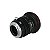 Laowa Lente Shift 20mm f/4 Zero‑D Montagem Pentax K - Imagem 3