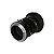 Laowa Lente Shift 20mm f/4 Zero‑D Montagem Fujifilm G - Imagem 2