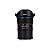Laowa Lente Ultra‑Wide 12 mm f/2.8 Zero‑D Montagem Leica L - Imagem 1