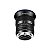 Laowa 15 mm f/2 FE Zero‑D – Lente grande angular ultrarrápida para Sony E - Imagem 2