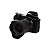 Laowa 15 mm f/2 FE Zero‑D – Lente ultralarga rápida para Nikon Z - Imagem 4