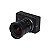 Laowa 10–18mm f/4.5–5.6 Zero‑D – Zoom ultralargo Leica L - Imagem 3