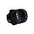 Lente Venus Optics Laowa 14mm f/4 Zero-D FF RL Canon RF - Imagem 2