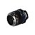 Lente Venus Optics Laowa 14mm f/4 Zero-D FF RL Canon RF - Imagem 3