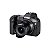 Lente Venus Optics Laowa 14mm f/4 Zero-D FF RL Canon RF - Imagem 4