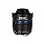 Lente Venus Optics Laowa 14mm f/4 Zero-D FF RL Canon RF - Imagem 1