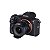 Lente Venus Optics Laowa 14mm f/4 Zero-D FF RL Sony E - Imagem 4