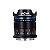 Lente Venus Optics Laowa 14mm f/4 Zero-D FF RL Sony E - Imagem 1
