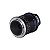 Lente Venus Optics Laowa 14mm f/4 Zero-D FF RL Sony E - Imagem 3