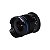 Lente Venus Optics Laowa 14mm f/4 Zero-D FF RL Sony E - Imagem 2