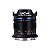 Lente Venus Optics Laowa 14mm f/4 Zero-D FF RL Leica L - Imagem 1