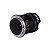 Lente Venus Optics Laowa 14mm f/4 Zero-D FF RL Leica L - Imagem 3