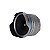 Lente Venus Optics Laowa 11mm f/4.5 FF RL Sony E - Imagem 2