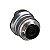 Lente Venus Optics Laowa 11mm f/4.5 FF RL Sony E - Imagem 3