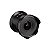 Lente Venus Optics Laowa 11mm f/4.5 FF RL Nikon Z - Imagem 2