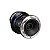 Lente Venus Optics Laowa 11mm f/4.5 FF RL Nikon Z - Imagem 3