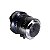 Lente Venus Optics Laowa 11mm f/4.5 FF RL Sony E - Imagem 3
