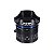 Lente Venus Optics Laowa 11mm f/4.5 FF RL Sony E - Imagem 2