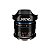 Lente Venus Optics Laowa 11mm f/4.5 FF RL Leica L - Imagem 1