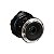 Lente Venus Optics Laowa 11mm f/4.5 FF RL Leica L - Imagem 3