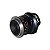 Lente Venus Optics Laowa 11mm f/4.5 FF RL Canon RF - Imagem 3