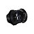 Lente Venus Optics Laowa 11mm f/4.5 FF RL Canon RF - Imagem 2