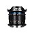 Lente Venus Optics Laowa 11mm f/4.5 FF RL Canon RF - Imagem 1
