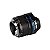 Lente Venus Optics Laowa 9mm f/5.6 FF RL Leica L - Imagem 3