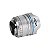 Lente Venus Optics Laowa 9mm f/5.6 FF RL Sony E - Imagem 3