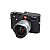 Lente Venus Optics Laowa 9mm f/5.6 FF RL Sony E - Imagem 4