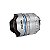 Lente Venus Optics Laowa 9mm f/5.6 FF RL Sony E - Imagem 2