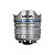 Lente Venus Optics Laowa 9mm f/5.6 FF RL Sony E - Imagem 1