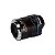 Lente Venus Optics Laowa 9mm f/5.6 FF RL Sony E - Imagem 3
