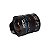 Lente Venus Optics Laowa 9mm f/5.6 FF RL Sony E - Imagem 2