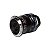 Lente Venus Optics Laowa 9mm f/5.6 FF RL Nikon Z - Imagem 3