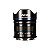 Lente Venus Optics Laowa 9mm f/5.6 FF RL Leica L - Imagem 1