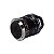 Lente Venus Optics Laowa 9mm f/5.6 FF RL Leica L - Imagem 3