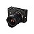 Lente Venus Optics Laowa 9mm f/5.6 FF RL Leica L - Imagem 4