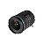 Lente Venus Optics Laowa 12mm f/2.8 Zero‑D Full‑Frame - Imagem 2