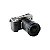 Lente Venus Optics Laowa 12mm f/2.8 Zero‑D Full‑Frame - Imagem 4