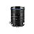 Lente Venus Optics Laowa 12mm f/2.8 Zero‑D Full‑Frame - Imagem 1