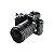 Lente Venus Optics Laowa 12–24mm f/5.6 Zoom Shift Nikon Z - Imagem 4