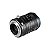 Lente Venus Optics Laowa 12–24mm f/5.6 Zoom Shift EOS‑M - Imagem 3