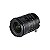 Lente Venus Optics Laowa 12–24mm f/5.6 Zoom Shift EOS‑M - Imagem 2