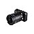Lente Venus Optics Laowa 12–24mm f/5.6 Zoom Shift EOS‑M - Imagem 4