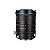 Lente Venus Optics Laowa 12–24mm f/5.6 Zoom Shift EOS‑M - Imagem 1