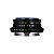 Venus Optics Lente Pancake Laowa 10mm f/4 Cookie para Sony E - Imagem 2