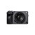 Sony Câmera Digital RX1R III - Imagem 2